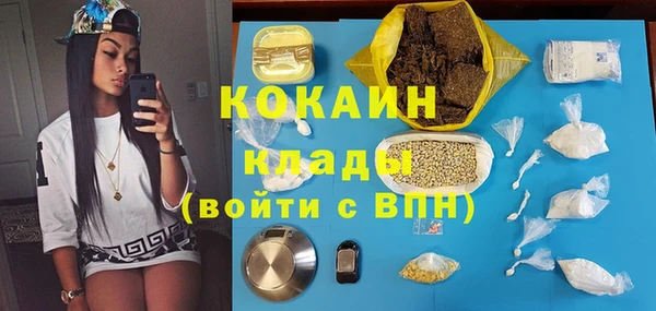 мяу мяу мука Арсеньев