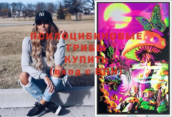 а пвп мука Аркадак